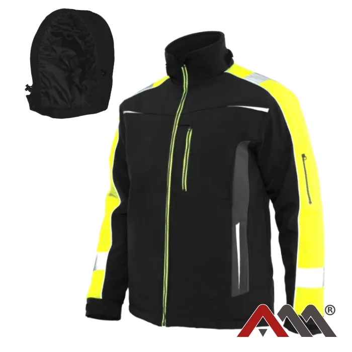 kurtka-art-mas-classwork-win-yellow-softshell-rozmiar-m