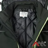 kurtka-art-mas-classwork-win-yellow-softshell-rozmiar-m-waga-z-opakowaniem-1-kg