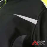 kurtka-art-mas-classwork-win-yellow-softshell-rozmiar-m-przeznaczenie-uniwersalne