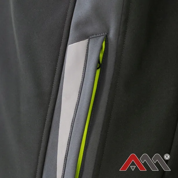 kurtka-art-mas-classwork-win-yellow-softshell-rozmiar-m-rozmiar-m