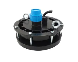 glowica-studnia-gamart-gcz206520ms-fi-160-32-odpowietrzenie