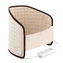 pas-elektryczny-botti-reni-beze-i-brazy-100-w