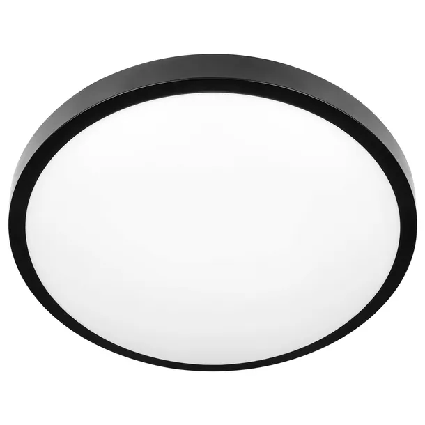 plafon-okragly-masterled-275-x-6-cm-czarny-ksztalt-okragly