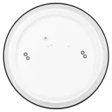 plafon-okragly-masterled-275-x-6-cm-czarny-material-dominujacy-metal