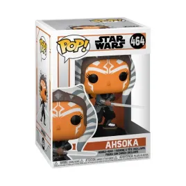 figurka-funko-pop-star-wars-the-mandalorian-ahsoka