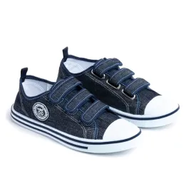 trampki-mlodziezowe-na-rzepy-axim-20621-granat-37