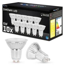 zarowka-led-gu10-6w-masterled-bialy-neutralny-4000k-430-lm-10-szt