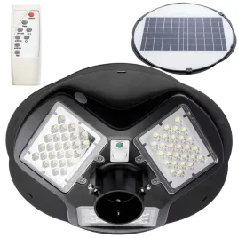 lampa-uliczna-lvt-150-w-7500-lm-zasilanie-solarne