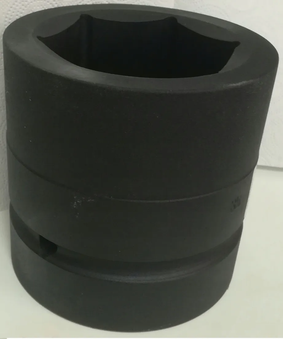 klucz-nasadowy-ega-master