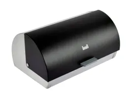 chlebak-jednoczesciowy-berretti-czarny-szary-stal