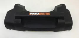 worx-wg749e-przednia-czesc-obudowy-do-kosiarki-akumulatorowej