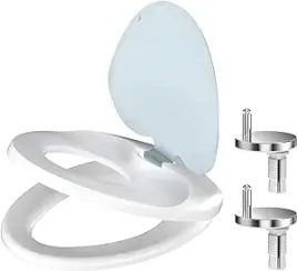 whyfone-wf7004-bl-deska-sedesowa