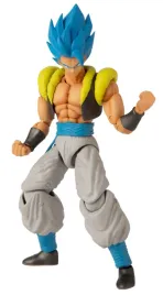 figurka-bandai-anime-manga-dragon-ball