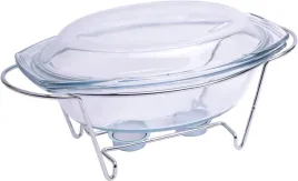 naczynie-zaroodporne-owalny-termisil-3-l