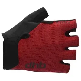 dhb-aeron-nu0652-gloves-20-rekawice-rowerowe-roz-s