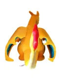 oryginalna-maskotka-pluszak-pokemon-charizard-plec-chlopcy