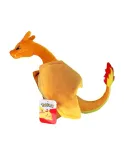 oryginalna-maskotka-pluszak-pokemon-charizard-marka-jazwares