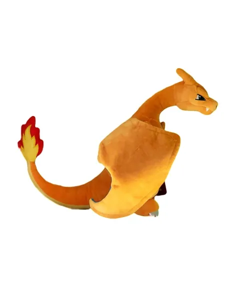 oryginalna-maskotka-pluszak-pokemon-charizard-material-tkanina