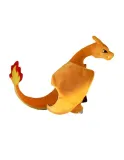 oryginalna-maskotka-pluszak-pokemon-charizard-material-tkanina