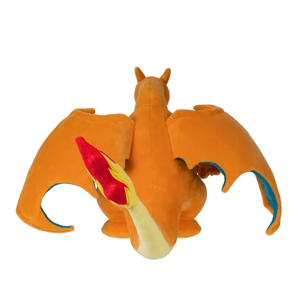 oryginalna-maskotka-pluszak-pokemon-charizard-wysokosc-produktu-30-cm