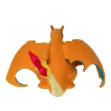 oryginalna-maskotka-pluszak-pokemon-charizard-wysokosc-produktu-30-cm