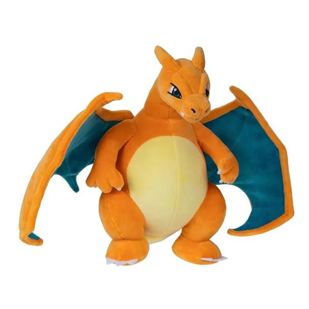 oryginalna-maskotka-pluszak-pokemon-charizard-szerokosc-produktu-20-cm