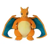oryginalna-maskotka-pluszak-pokemon-charizard-kod-producenta-pokemon