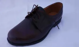 szerokie-meskie-azurek-wiatrowki-teg-3-x-h-40