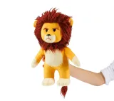 stumble-guys-pluszak-huggable-30-cm-leonidas