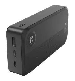 hama-powerbank-20000-mah-szybkie-ladowanie-15w-2x-usb-c-usb-a-led