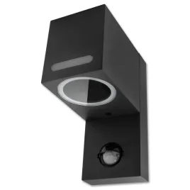 kinkiet-ogrodowy-masterled-czarny-gu10-35-w