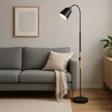 lampa-podlogowa-masterled-koko-e27-60-w-czarny-kolor-czarny