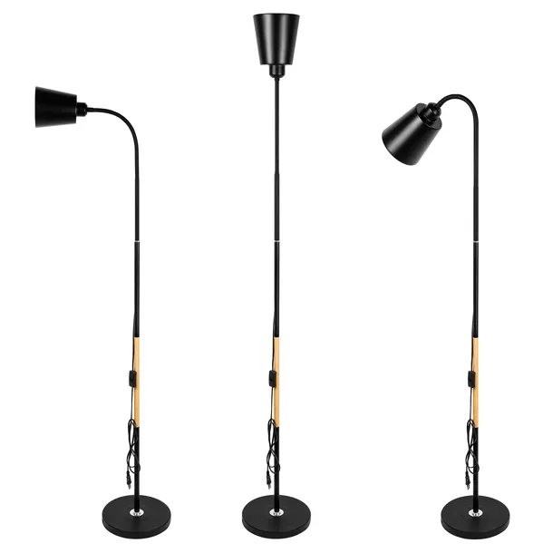 lampa-podlogowa-masterled-koko-e27-60-w-czarny-dlugosc-wysokosc-145-cm