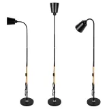 lampa-podlogowa-masterled-koko-e27-60-w-czarny-dlugosc-wysokosc-145-cm