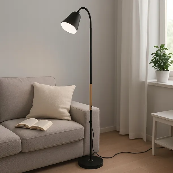lampa-podlogowa-masterled-koko-e27-60-w-czarny-liczba-punktow-swiatla-1