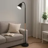 lampa-podlogowa-masterled-koko-e27-60-w-czarny-liczba-punktow-swiatla-1