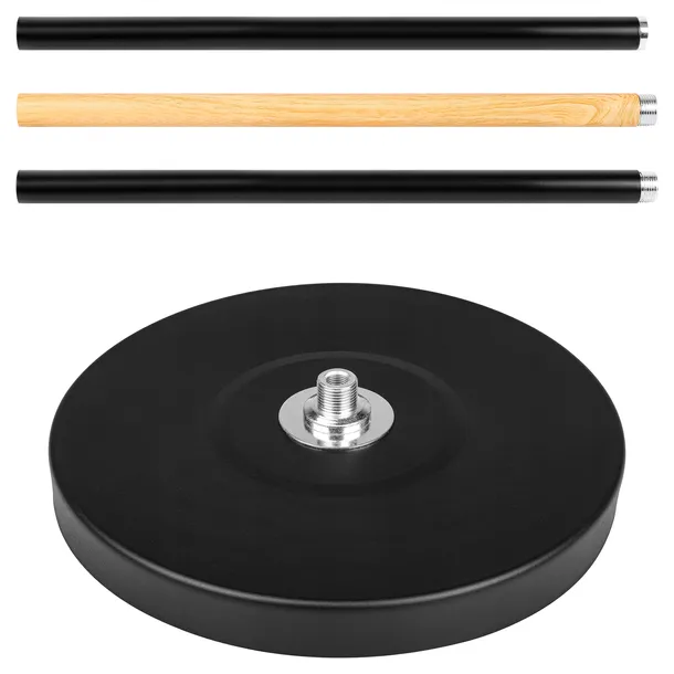 lampa-podlogowa-masterled-koko-e27-60-w-czarny-rodzaj-gwintu-e27