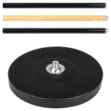 lampa-podlogowa-masterled-koko-e27-60-w-czarny-rodzaj-gwintu-e27