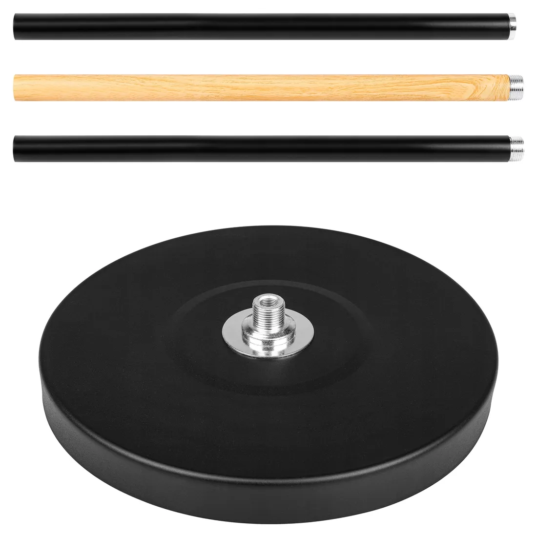 lampa-podlogowa-masterled-koko-e27-60-w-czarny-kolor-czarny