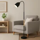 lampa-podlogowa-masterled-koko-e27-60-w-czarny-zasilanie-sieciowe