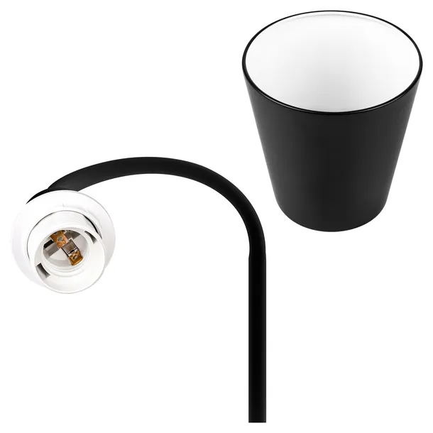 lampa-podlogowa-masterled-koko-e27-60-w-czarny-maksymalna-moc-pojedynczego-zrodla-swiatla-60-w