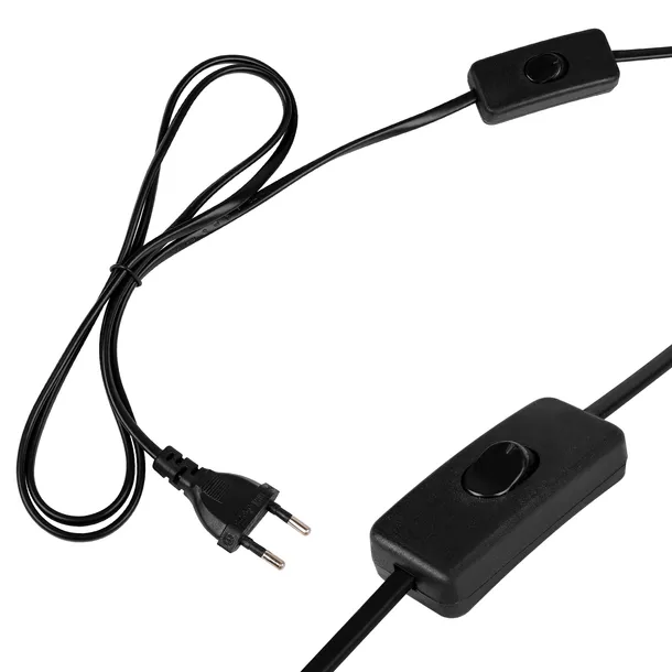 lampa-podlogowa-masterled-koko-e27-60-w-czarny-kolekcja-koko