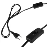 lampa-podlogowa-masterled-koko-e27-60-w-czarny-kolekcja-koko