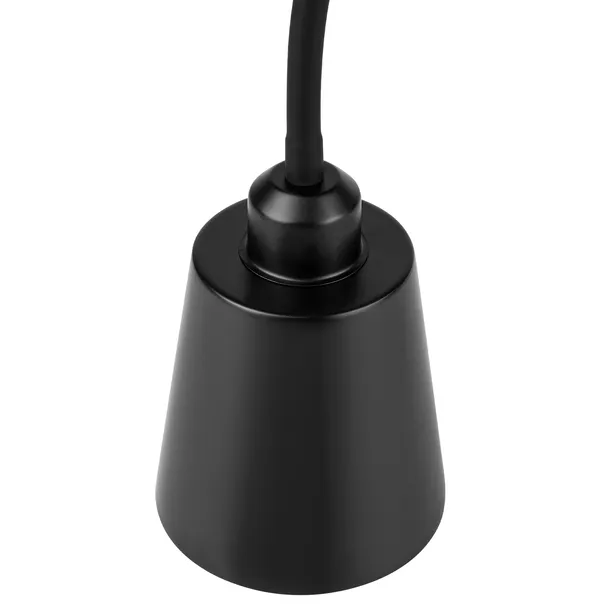 lampa-podlogowa-masterled-koko-e27-60-w-czarny-klasa-energetyczna-a