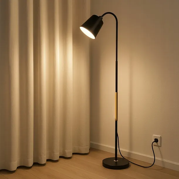 lampa-podlogowa-masterled-koko-e27-60-w-czarny-barwa-swiatla-bialy-neutralny