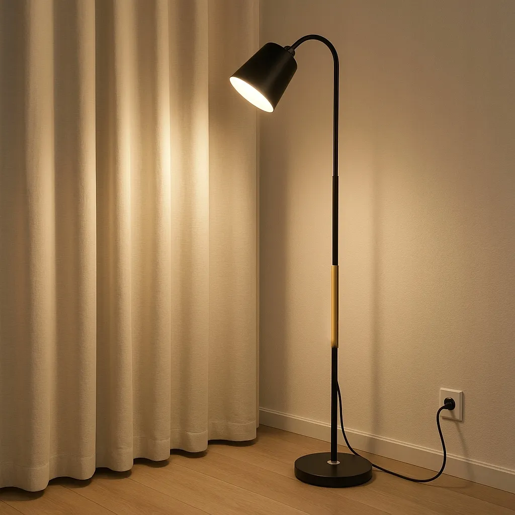 lampa-podlogowa-masterled-koko-e27-60-w-czarny-kolor-czarny