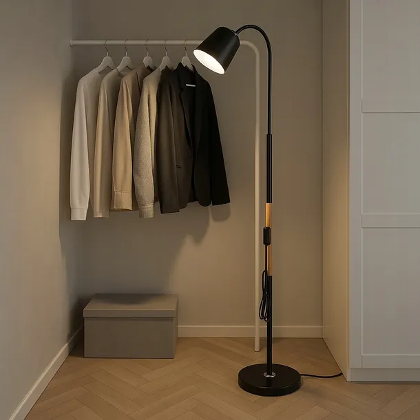 lampa-podlogowa-masterled-koko-e27-60-w-czarny-kod-producenta-9771