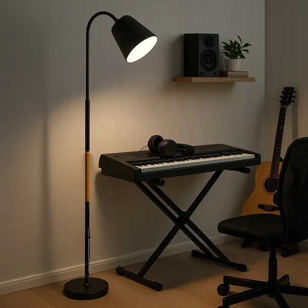 lampa-podlogowa-masterled-koko-e27-60-w-czarny-marka-masterled