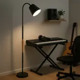 lampa-podlogowa-masterled-koko-e27-60-w-czarny-marka-masterled