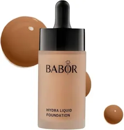 babor-hydra-liquid-foundation-podklad-do-twarzy-15-terra-30ml